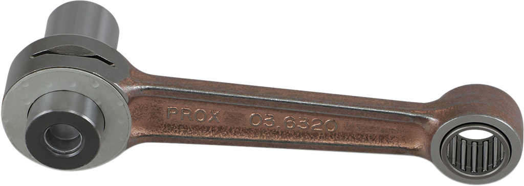 Product image for 09230159
