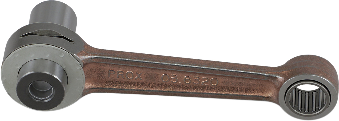 Product image for 09230159