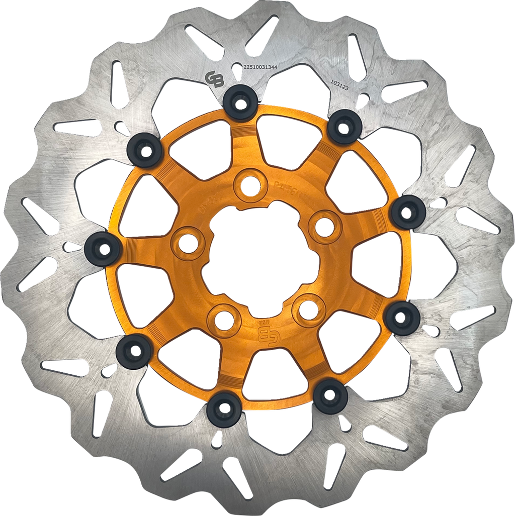 Product image for 17104562