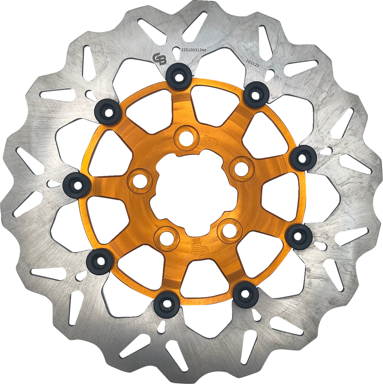 Product image for 17104562