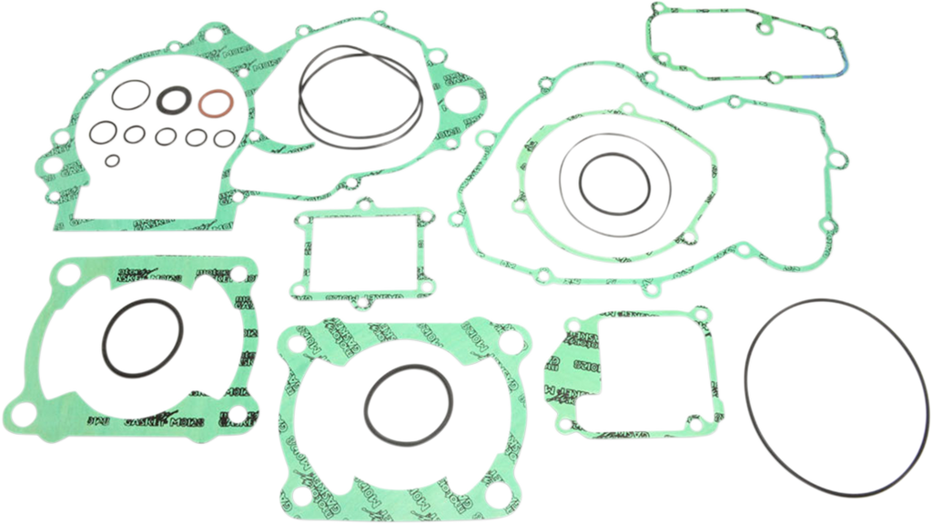 Product image for 09341824