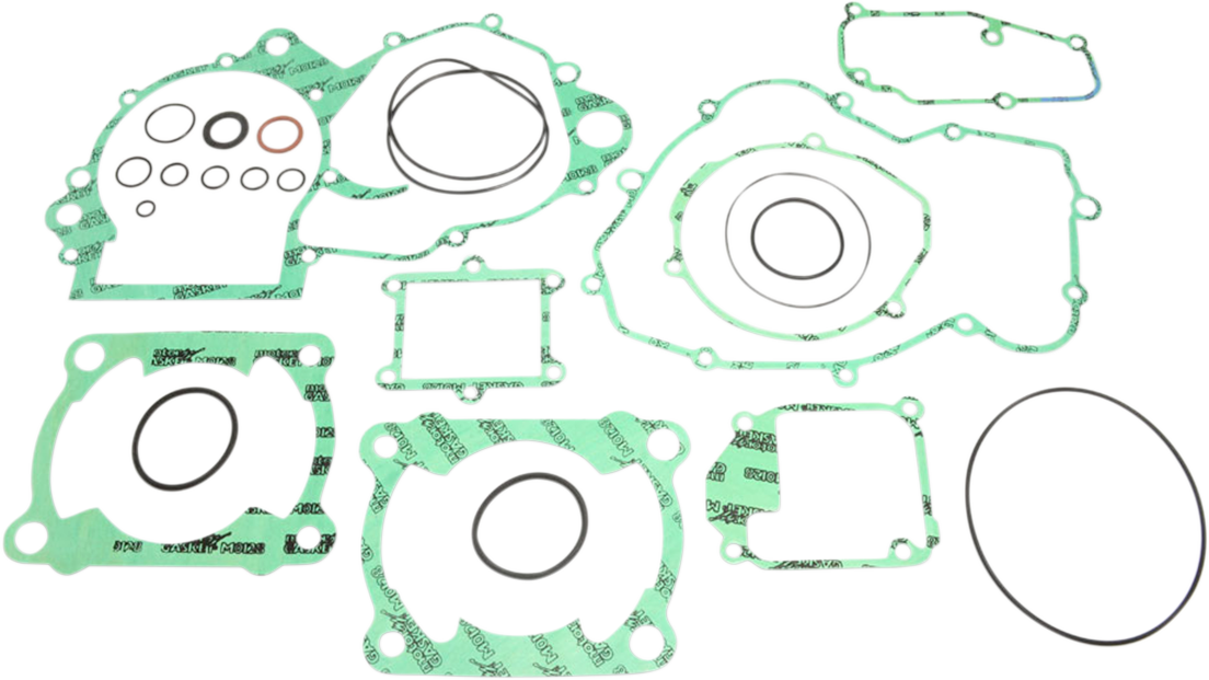 Product image for 09341824