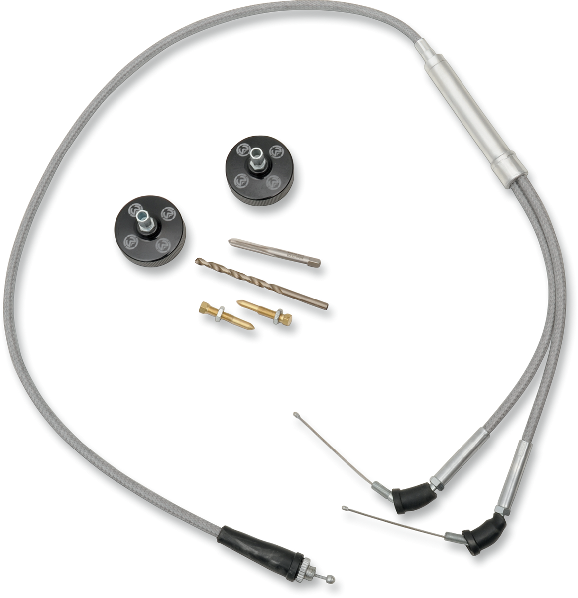 Product image for 10500033