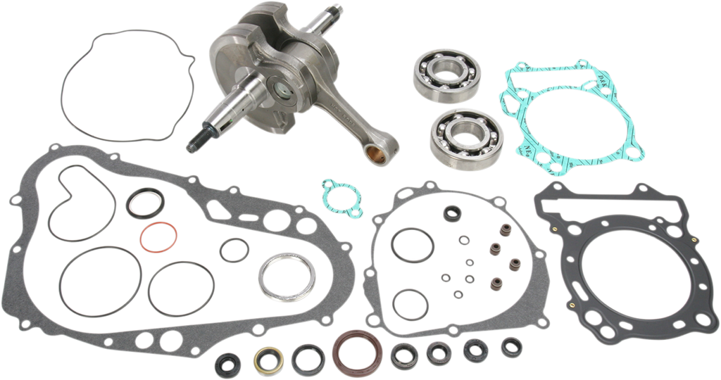 Product image for 09210386