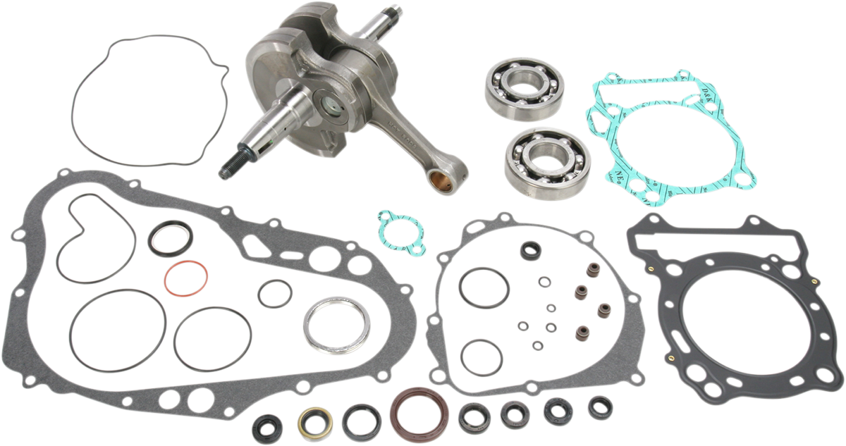 Product image for 09210386