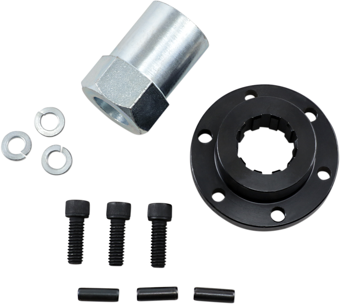 Product image for DS360426