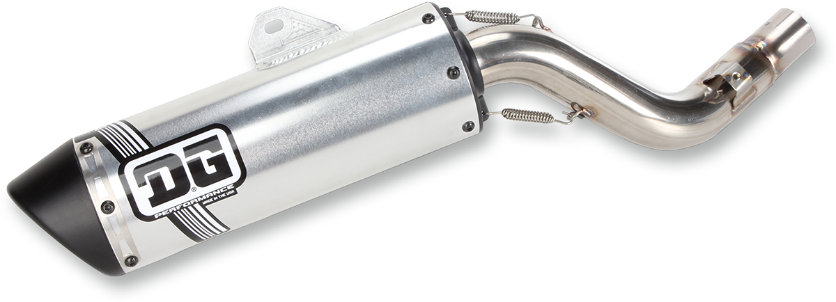 Product image for 18211665