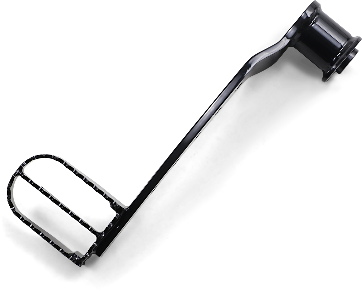 Product image for 16100577