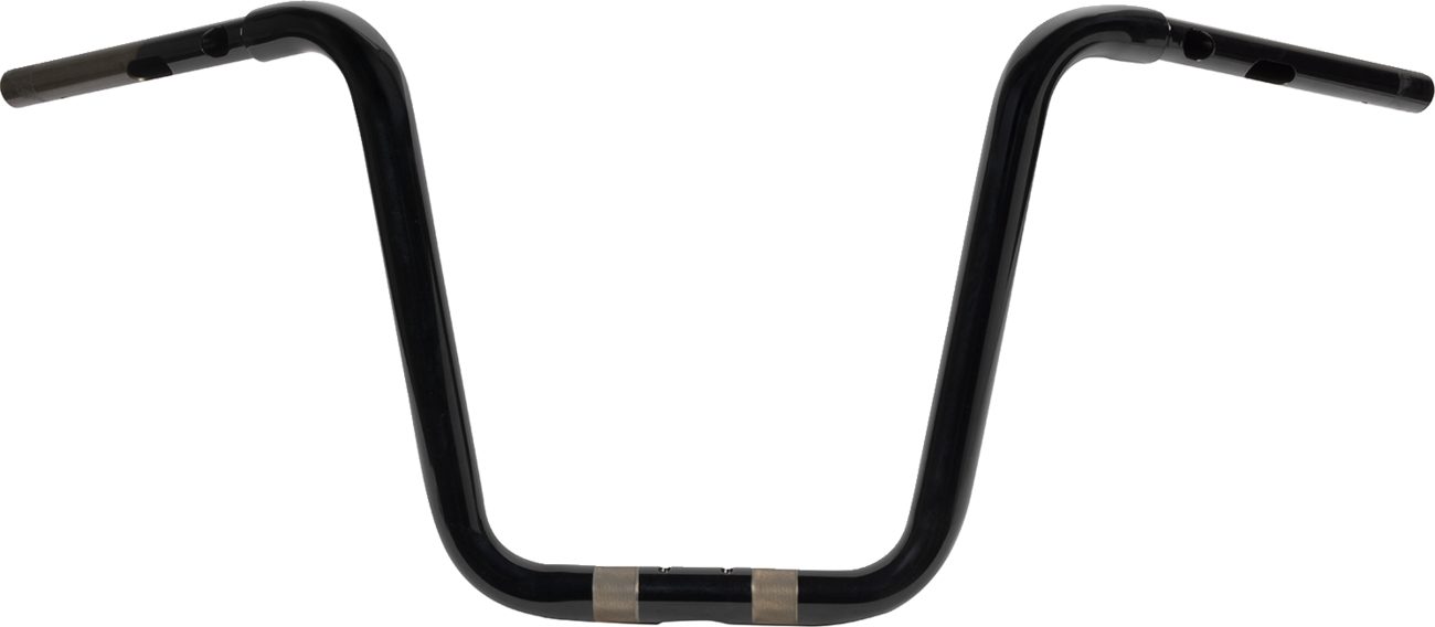 Product image for 06016612