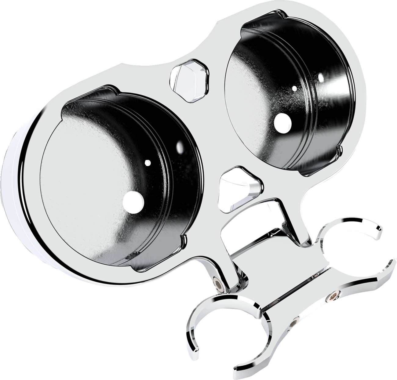 Product image for 22010274