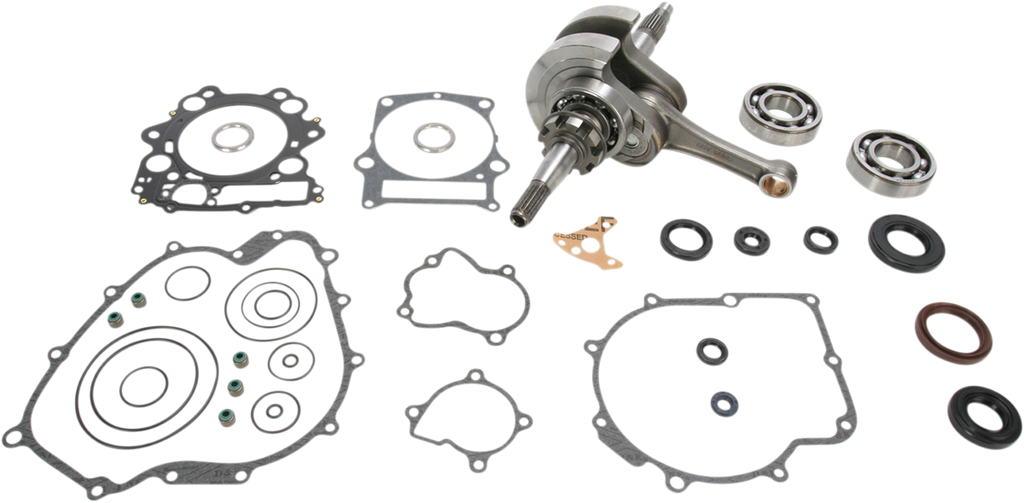 Product image for 09210410