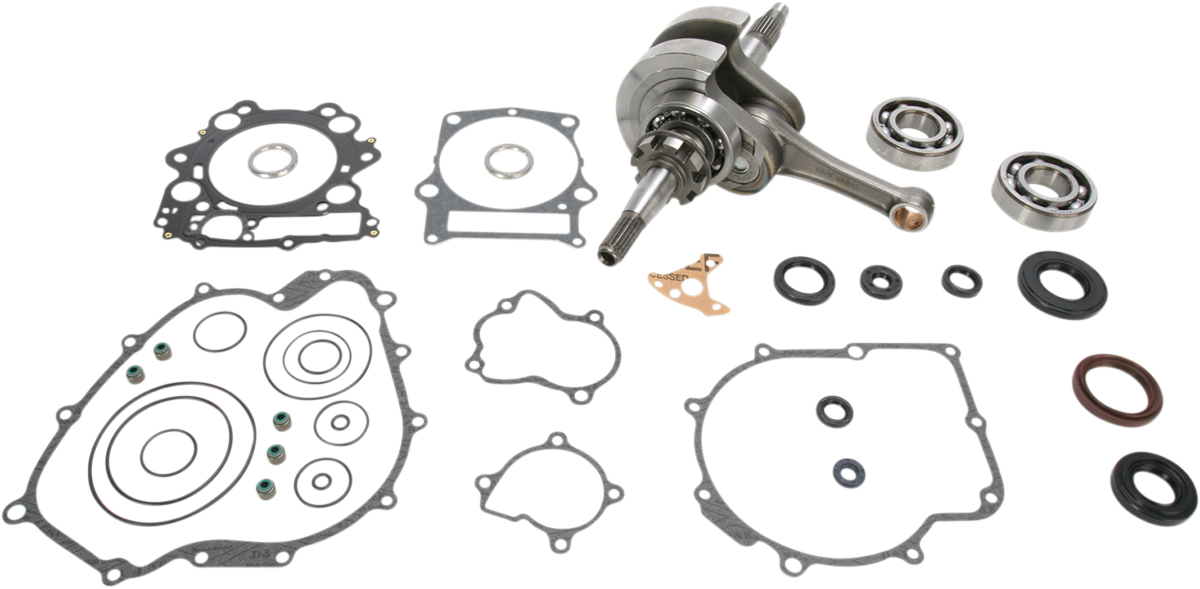 Product image for 09210410
