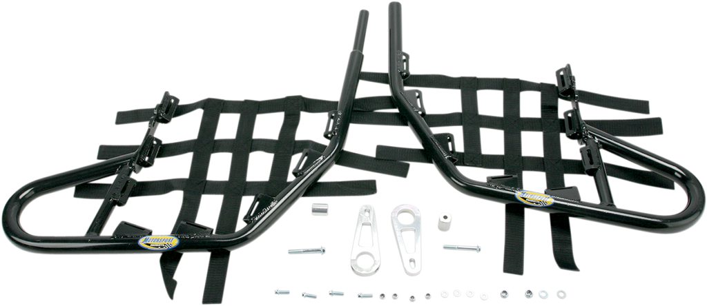 Product image for 05300381