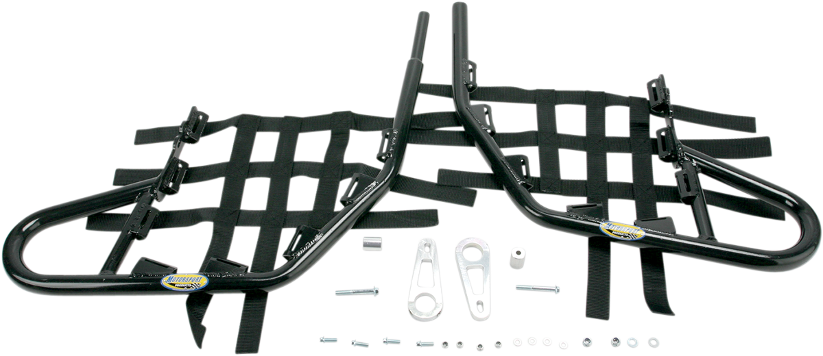 Product image for 05300381