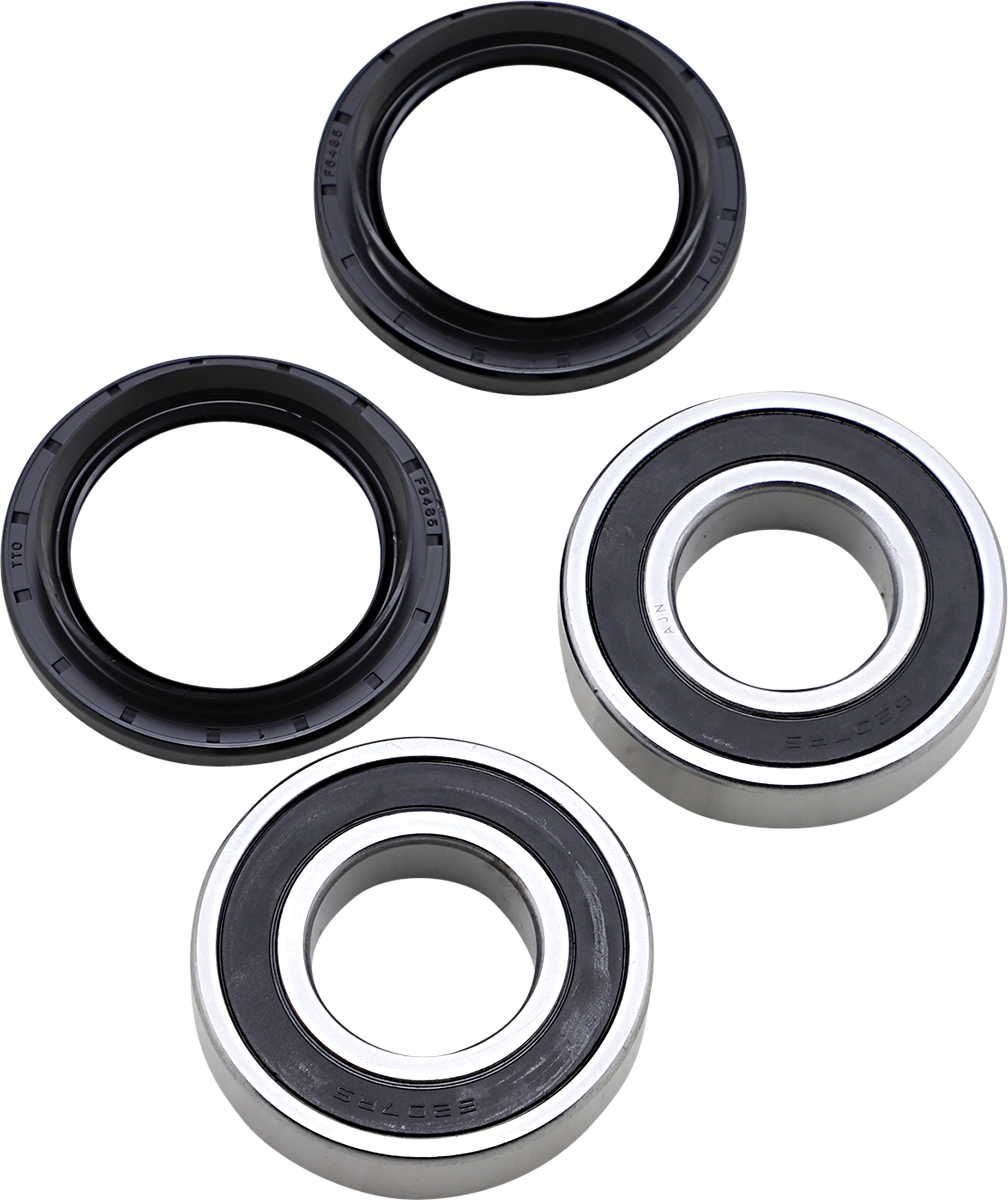 Product image for 02151095