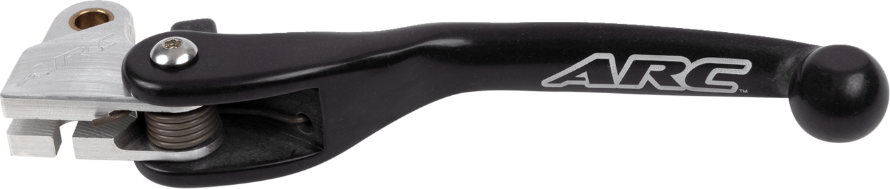 Product image for 06132138