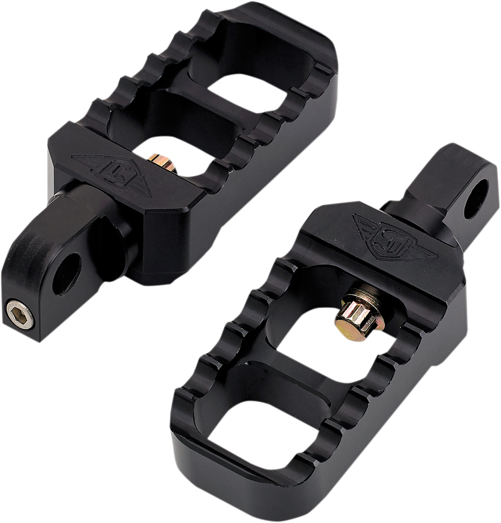 Product image for 16201626