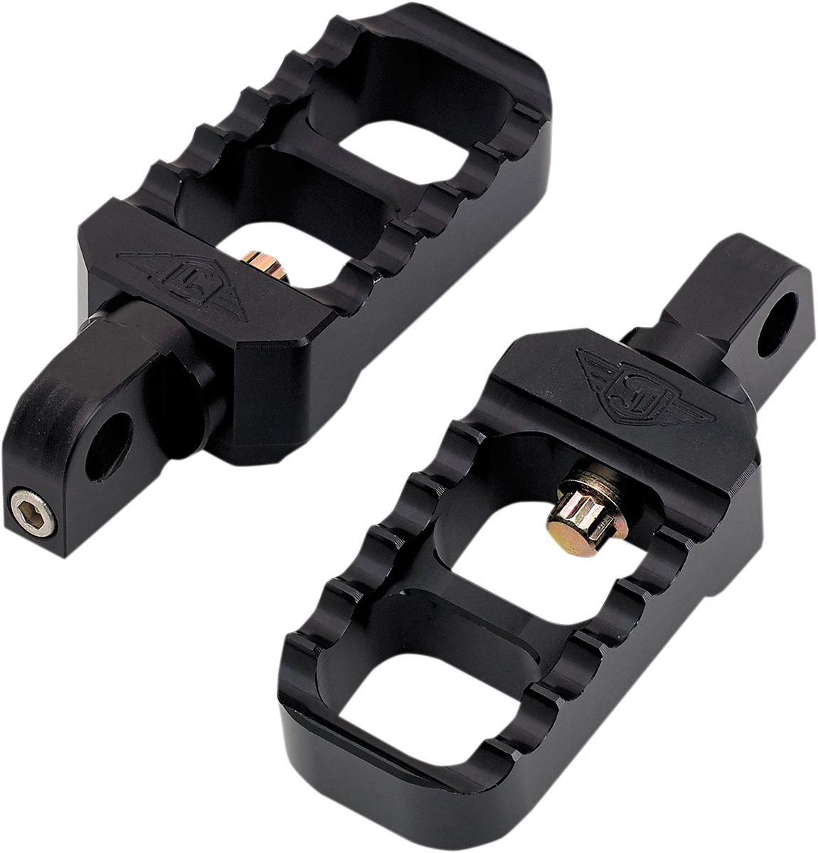 Product image for 16201626