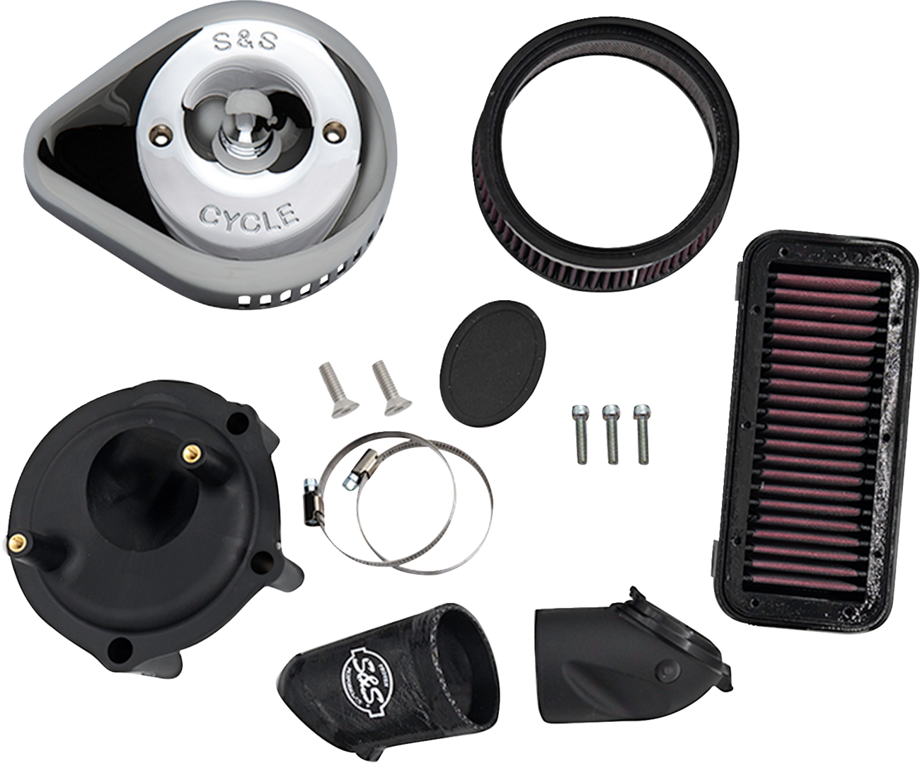 Product image for 10103408