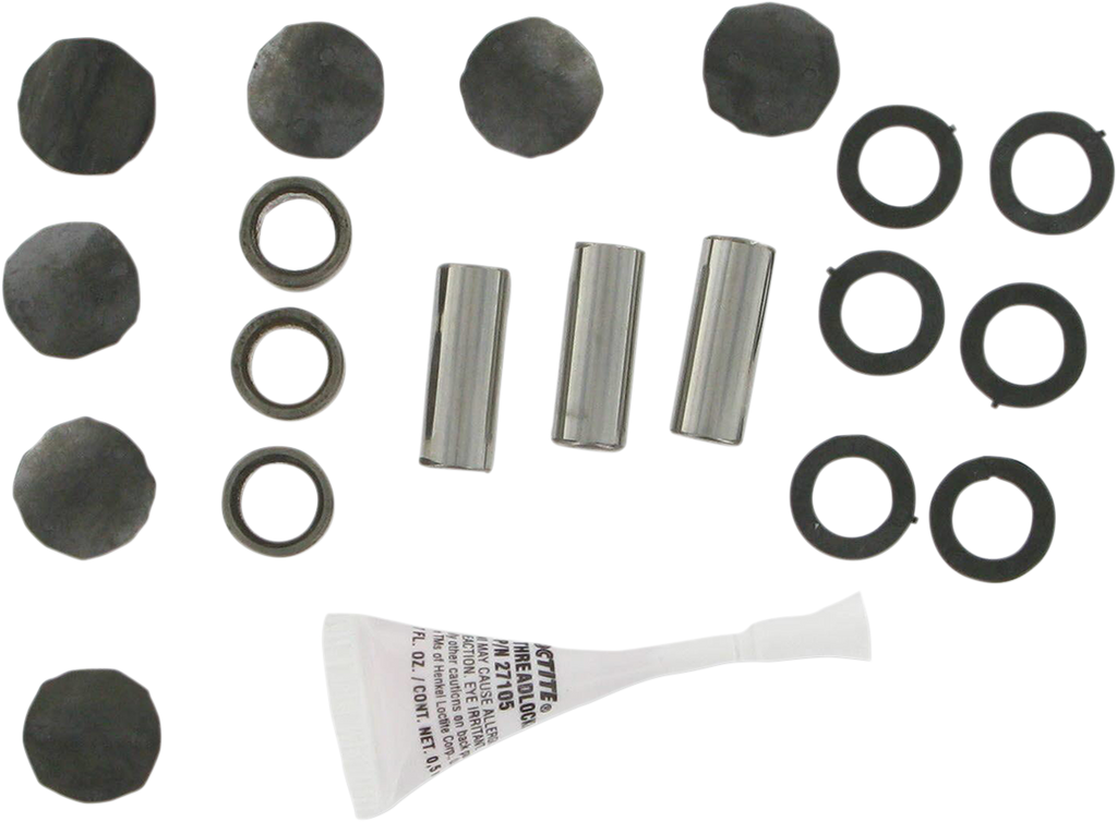 Product image for 207756