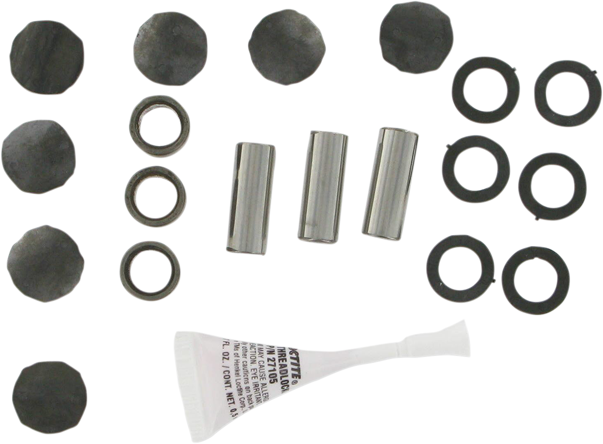 Product image for 207756