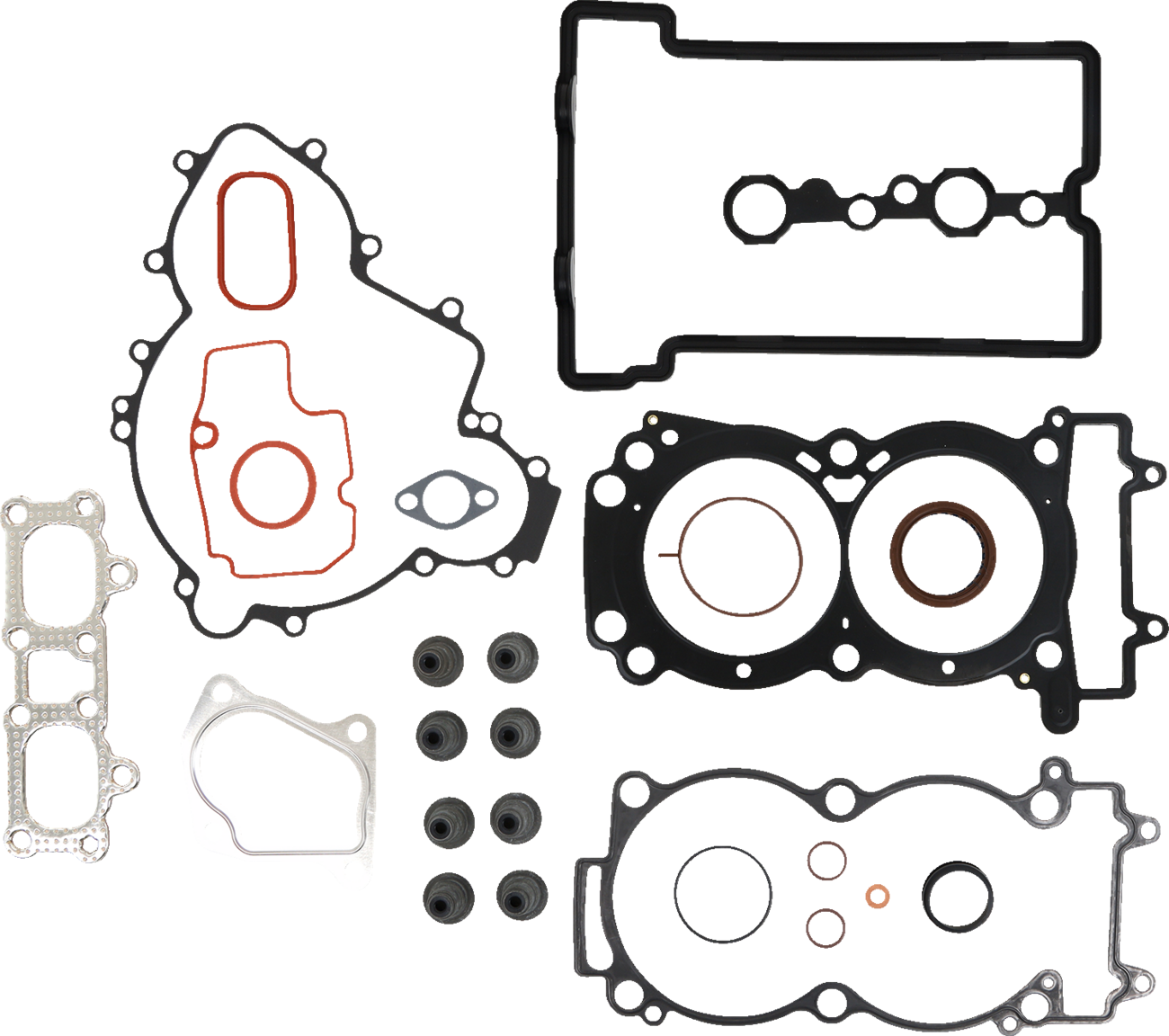 Product image for 09347821