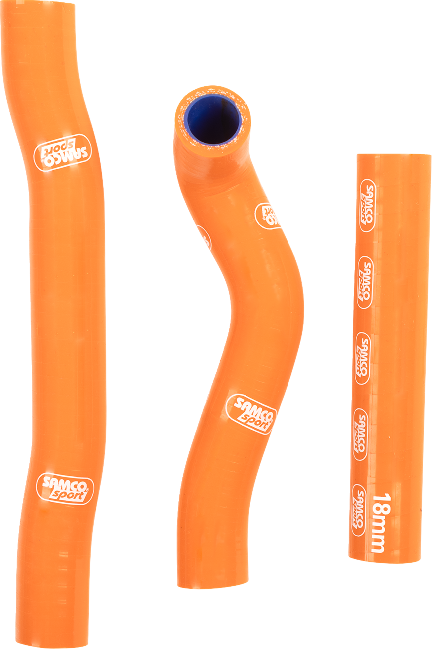 Product image for 19021952