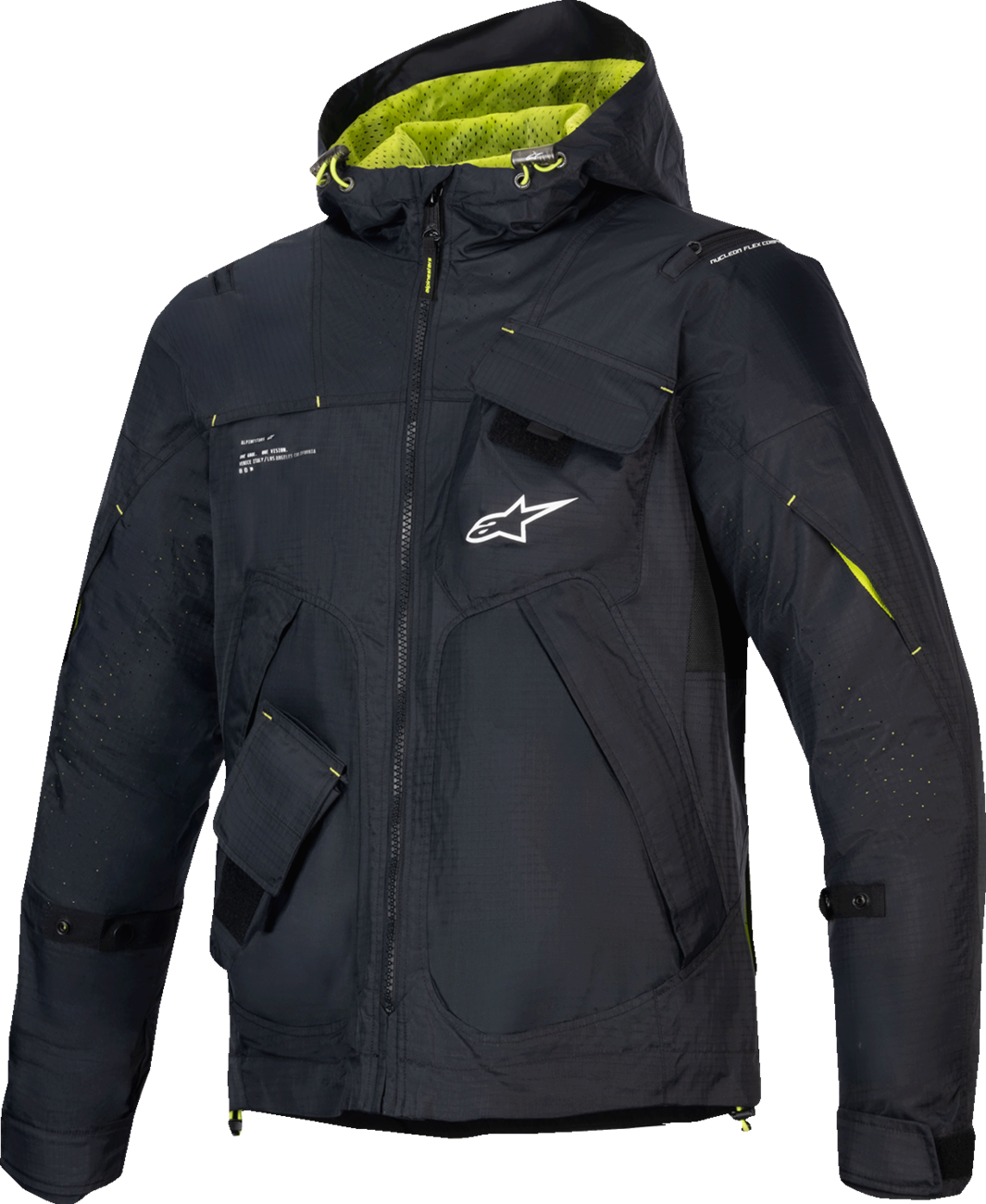 Product image for 28207191