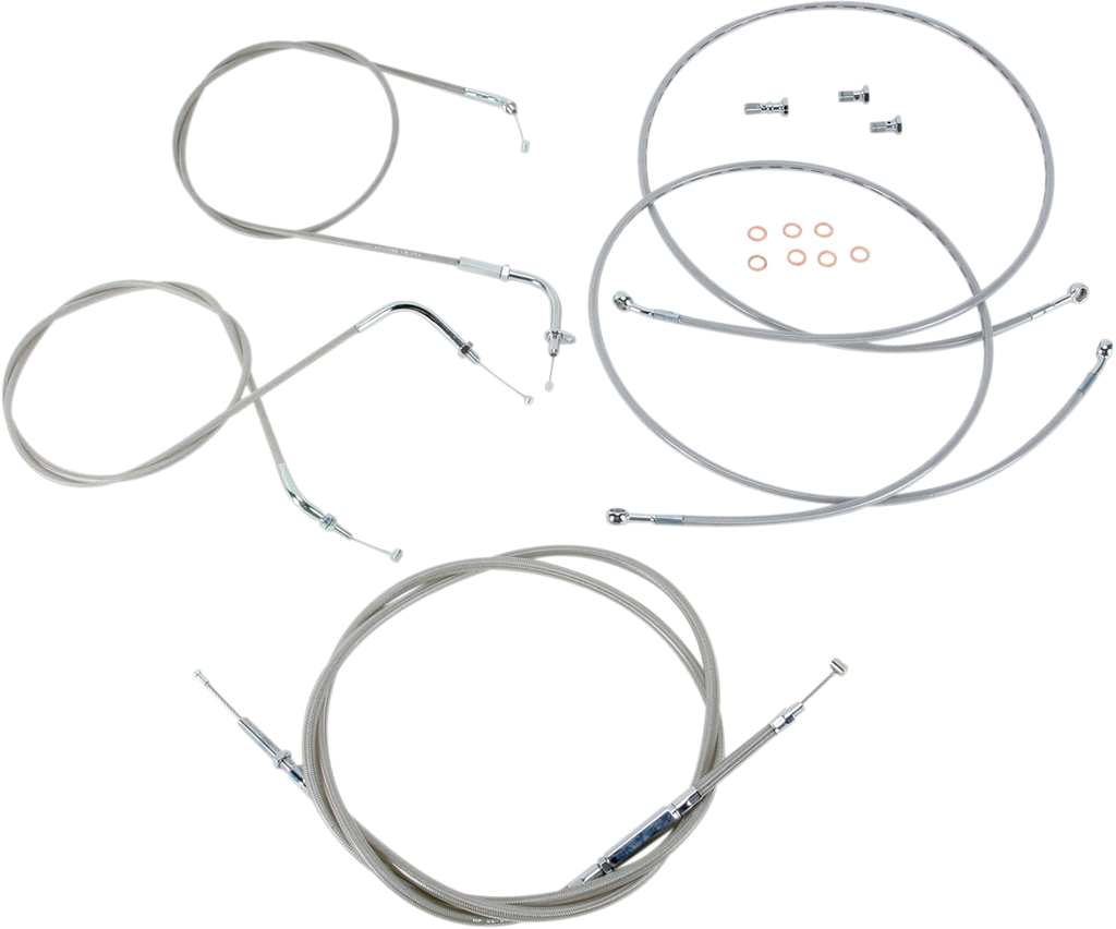 Product image for 06501031