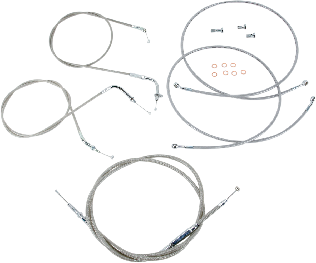 Product image for 06501031