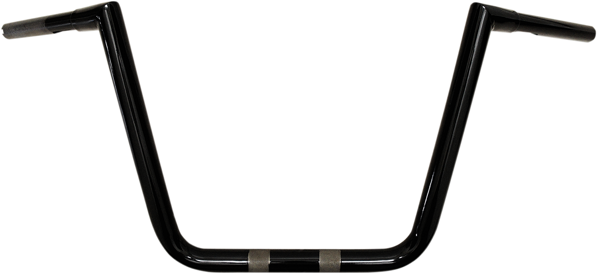 Product image for 06013364