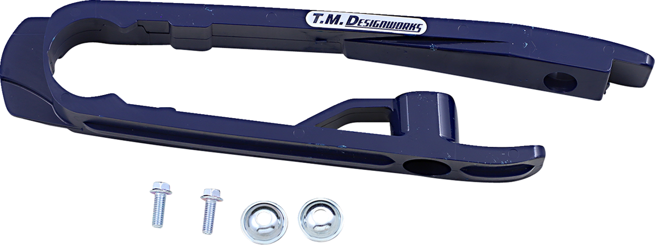 Product image for 12311117
