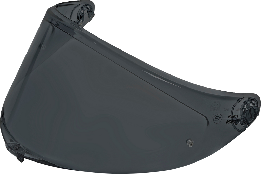 Product image for 01301019
