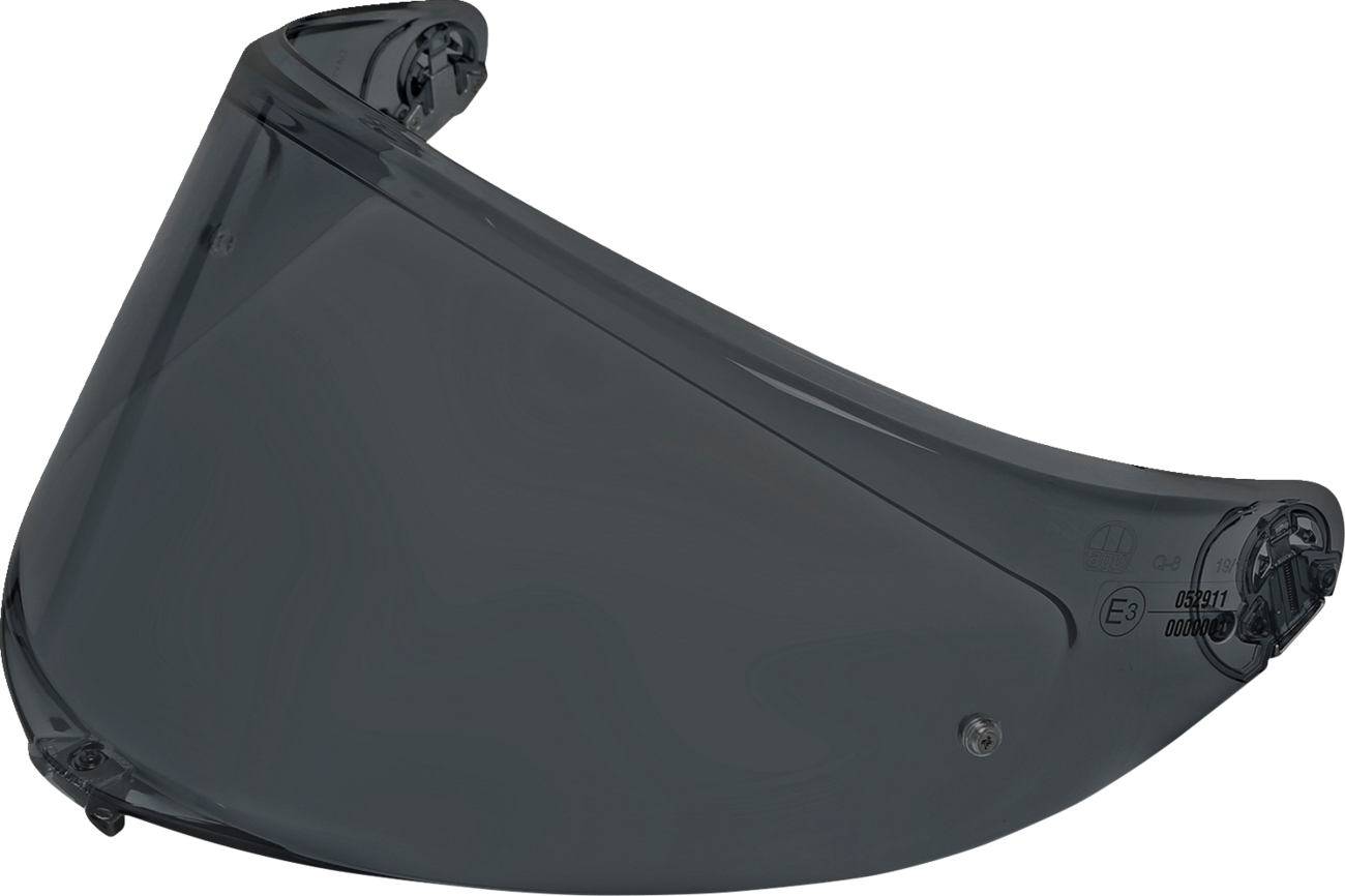 Product image for 01301019