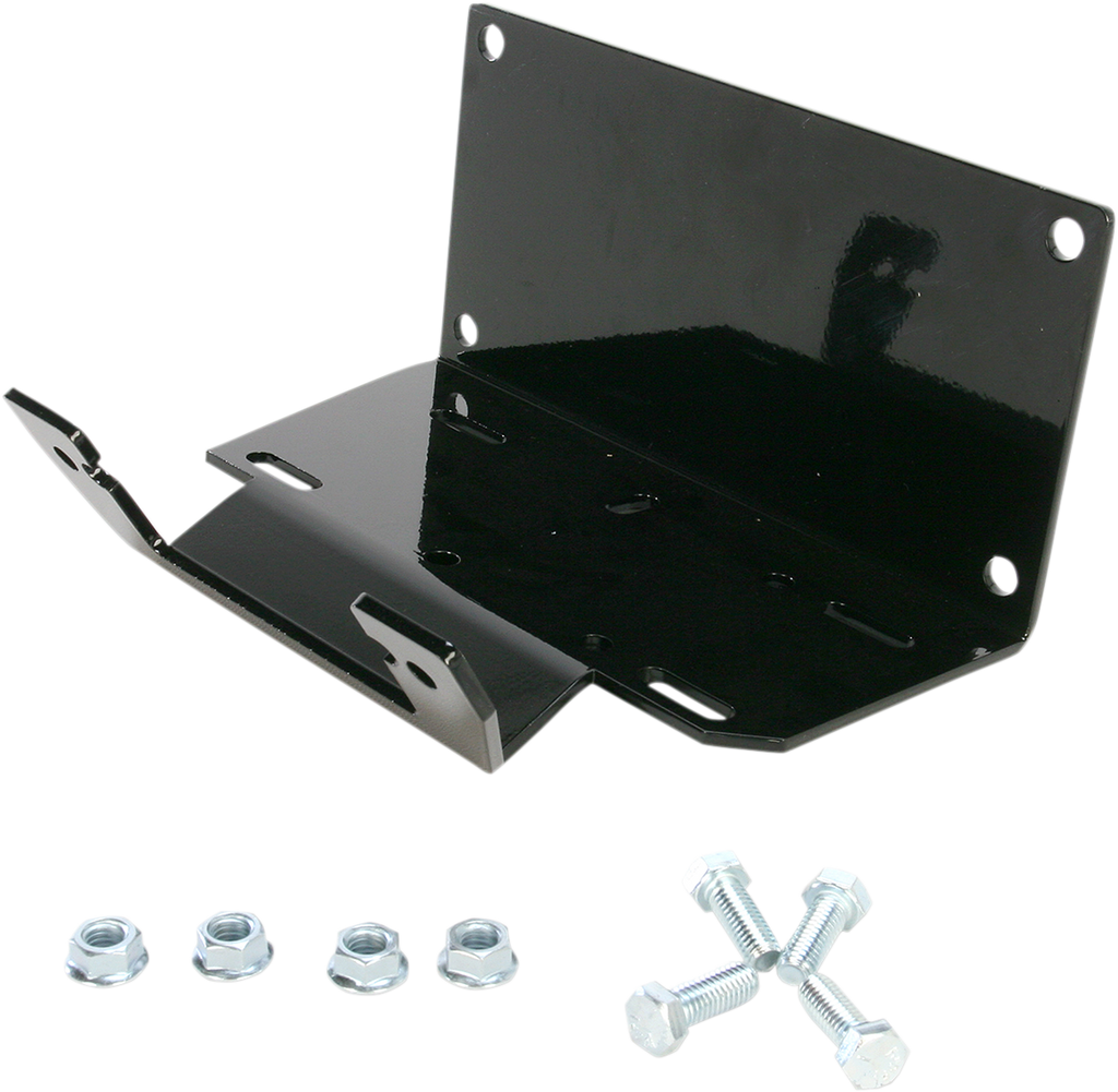 Product image for 45050697