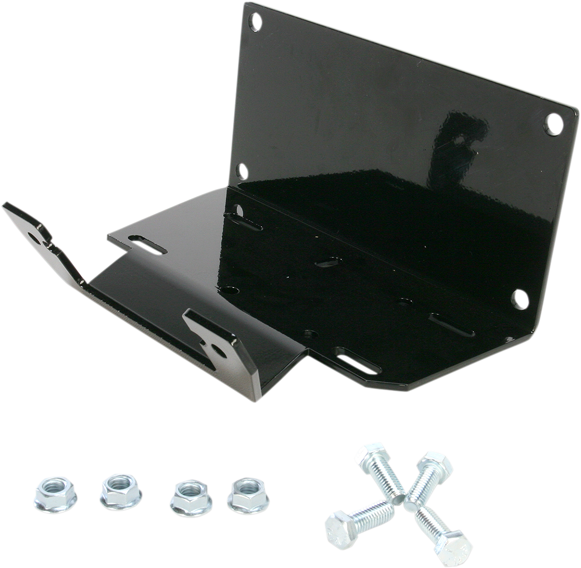 Product image for 45050697