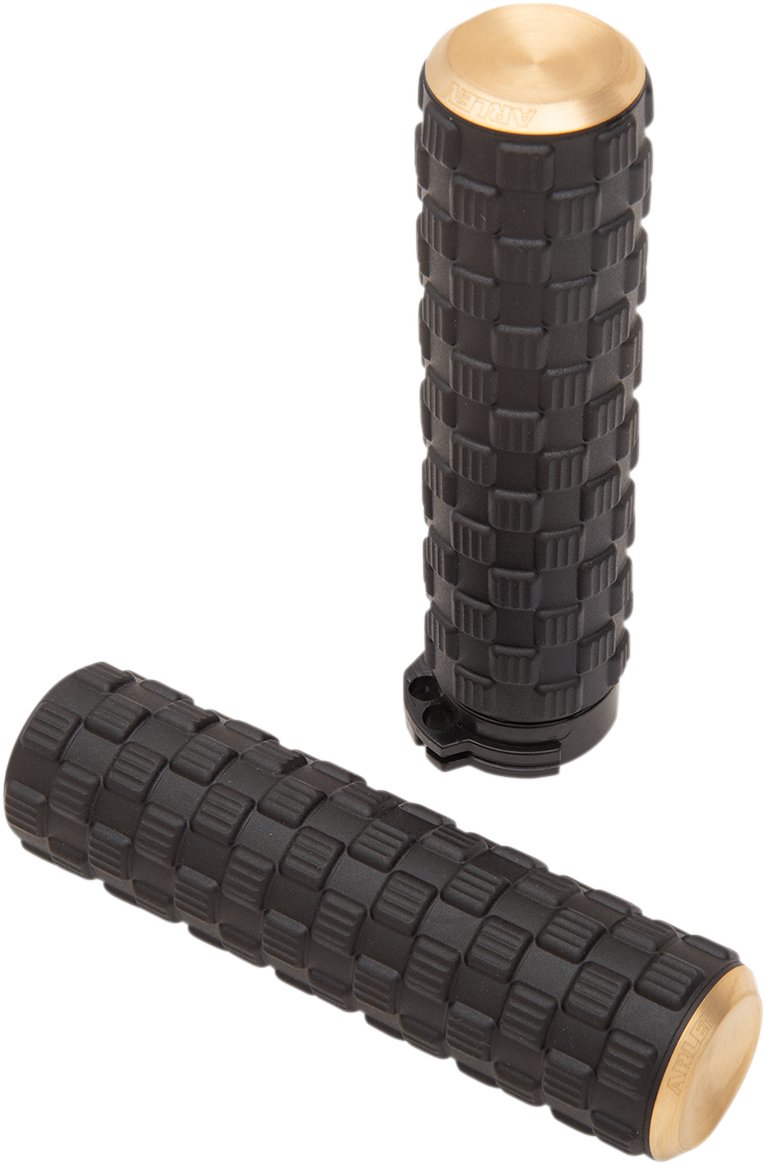 Product image for 06302603