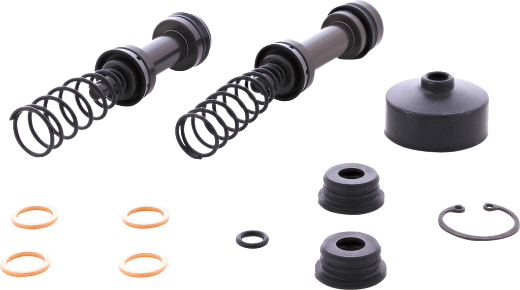 Product image for 06170454