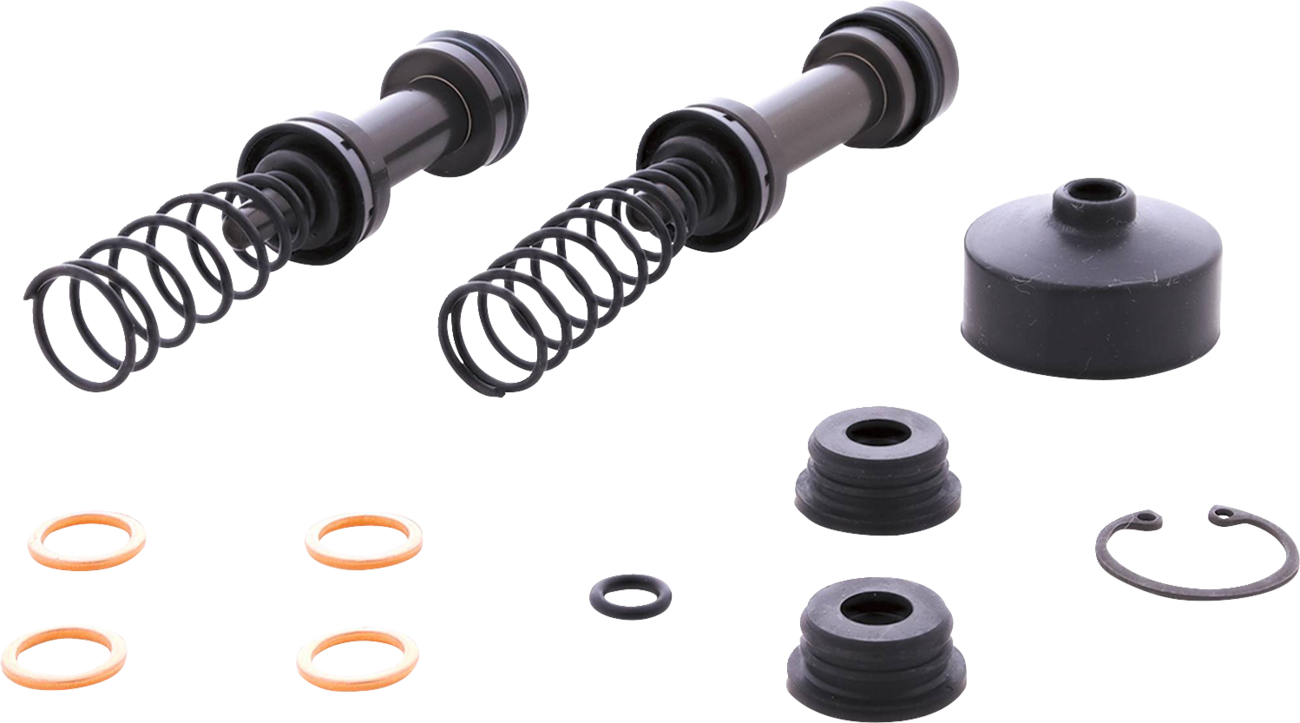 Product image for 06170454