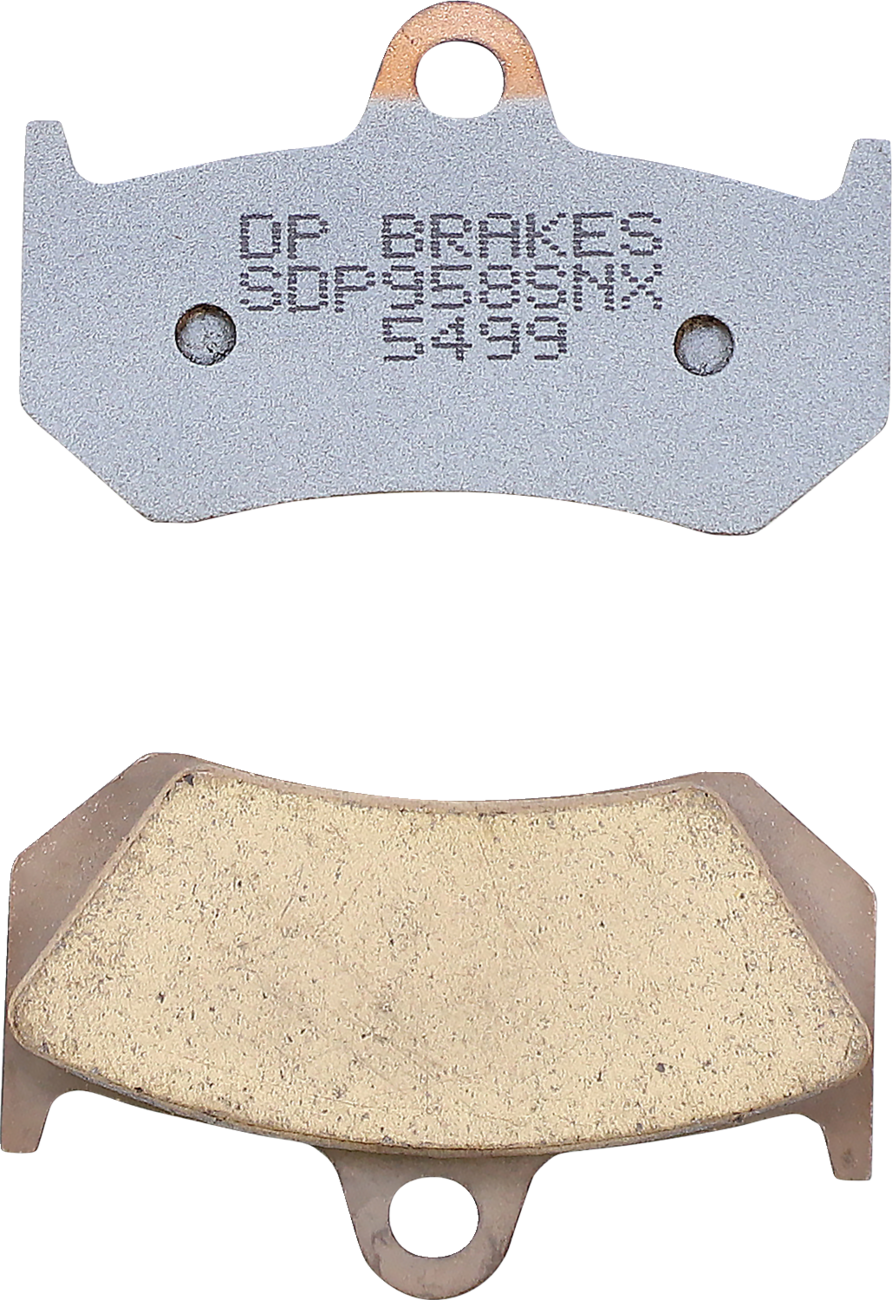 Product image for 17210543