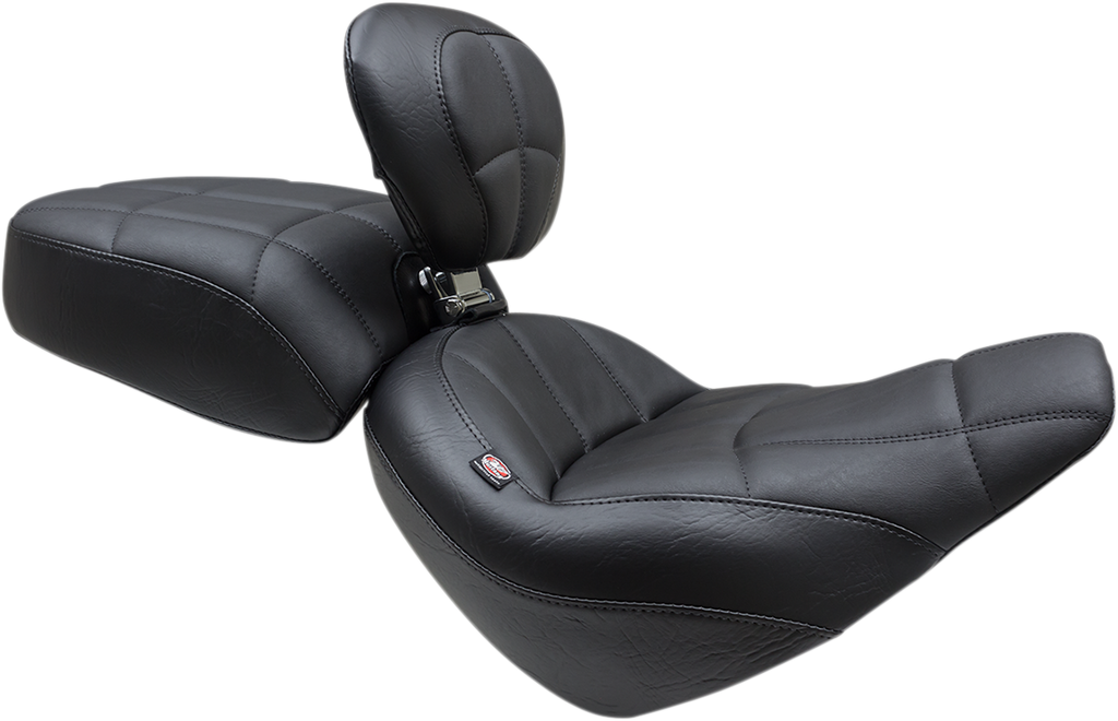 Product image for 08021083