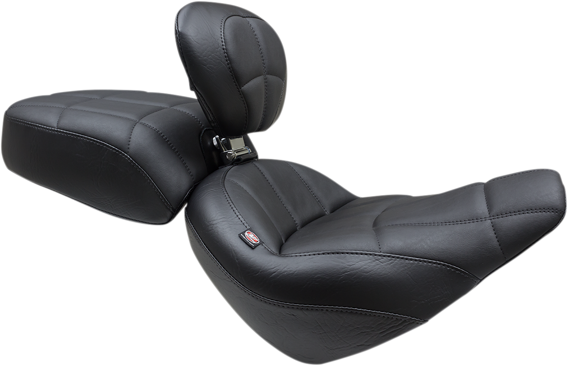 Product image for 08021083