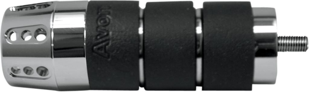 Product image for 16030225