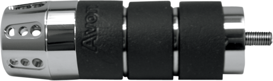 Product image for 16030225