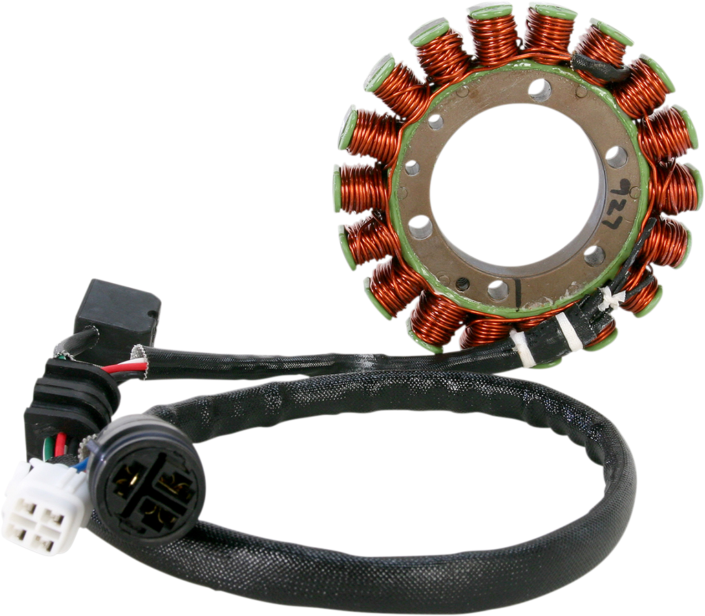 Product image for 21120970