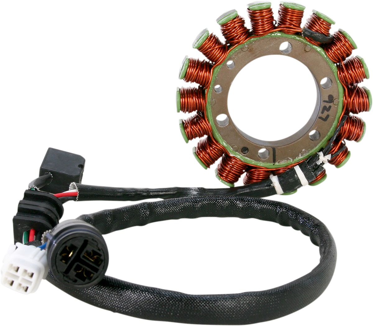 Product image for 21120970