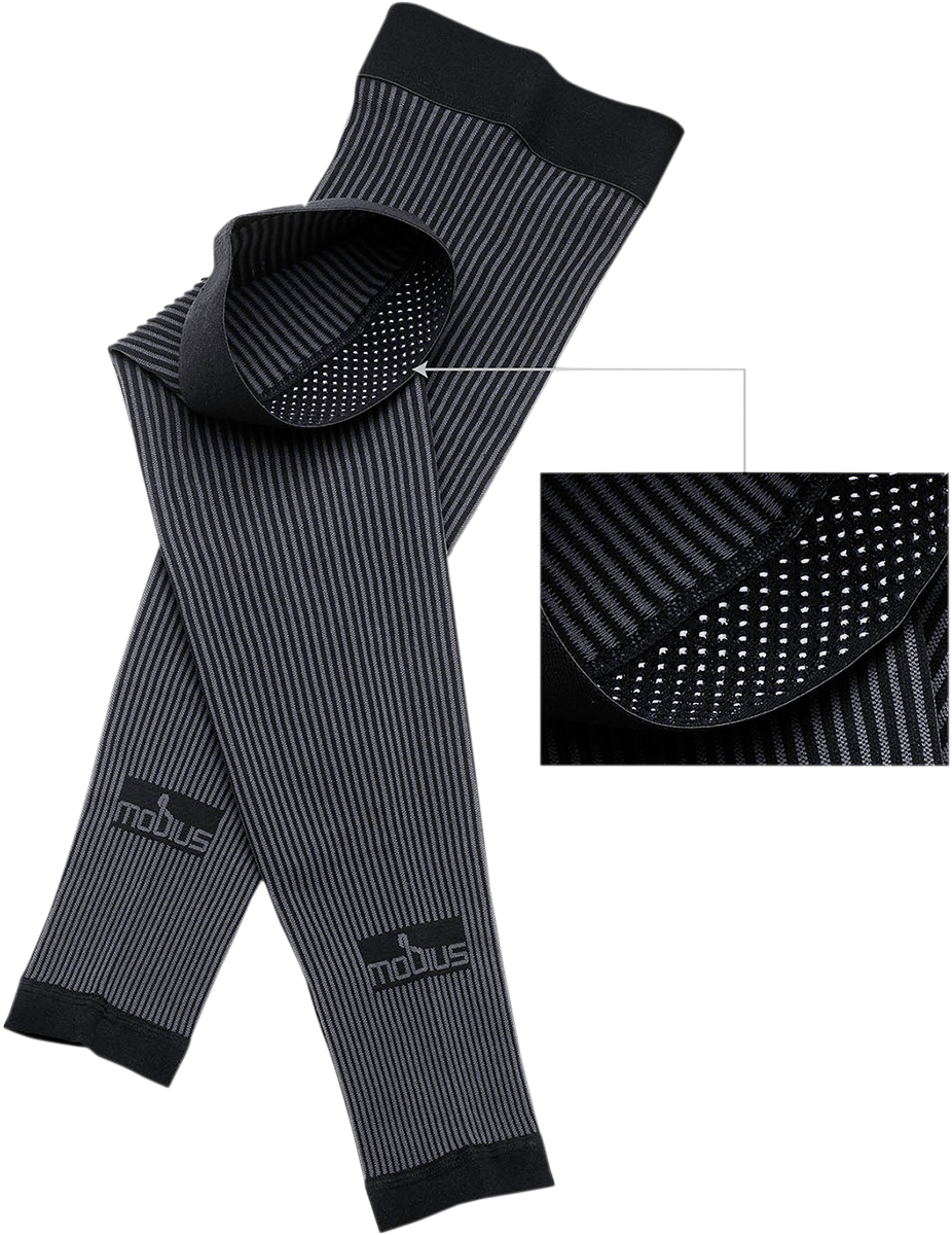Product image for 27040437