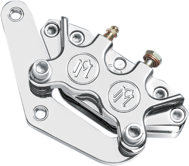 Product image for DS325100