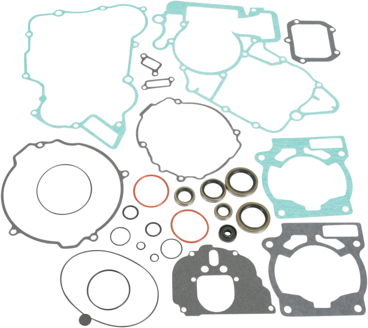 Product image for 09340470
