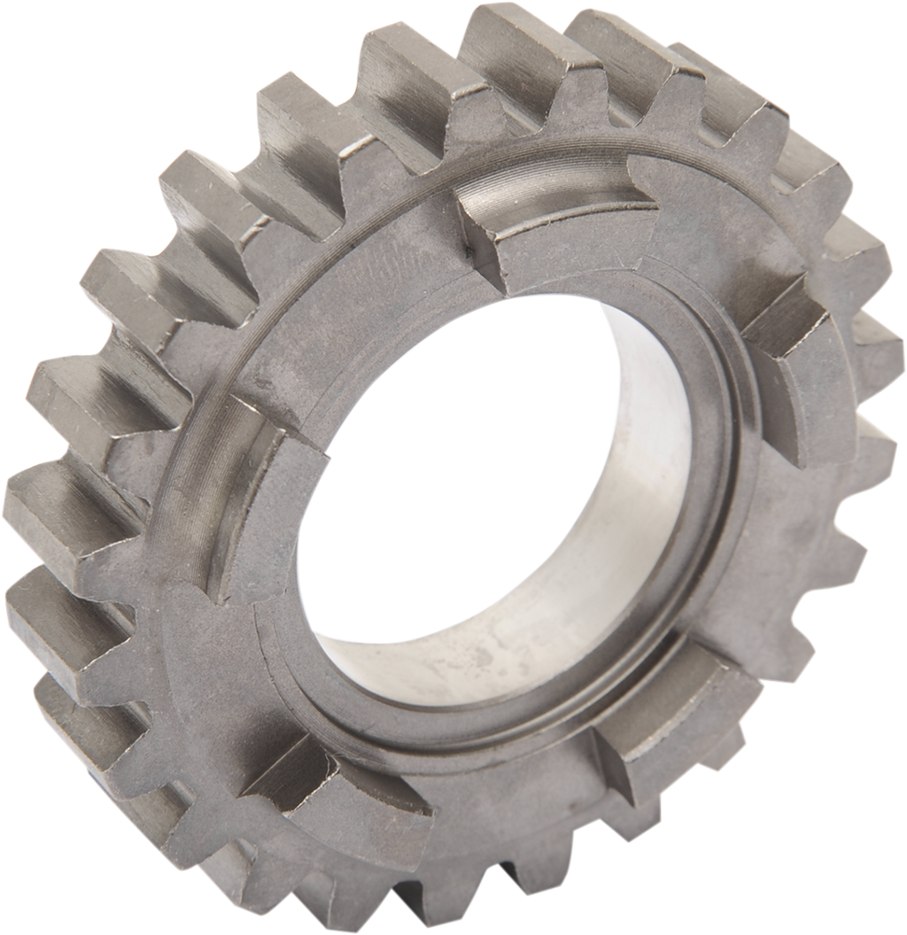 Product image for 11060190